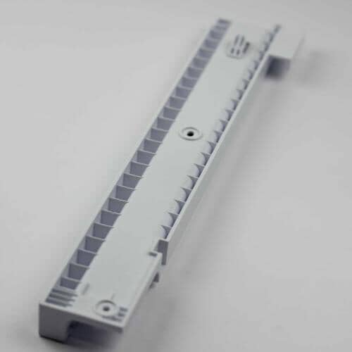 DA61-03172A Samsung Vegetable Rail (Left)