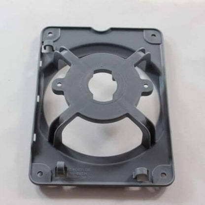 DA61-03183A Samsung Motor Case (Gray)