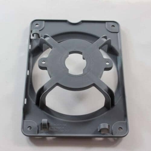 DA61-03183A Samsung Motor Case (Gray)