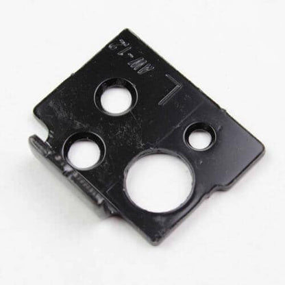 DA61-03211A Samsung Door Stop (Left Side)