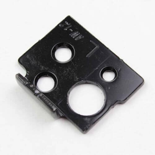 DA61-03211A Samsung Door Stop (Left Side)