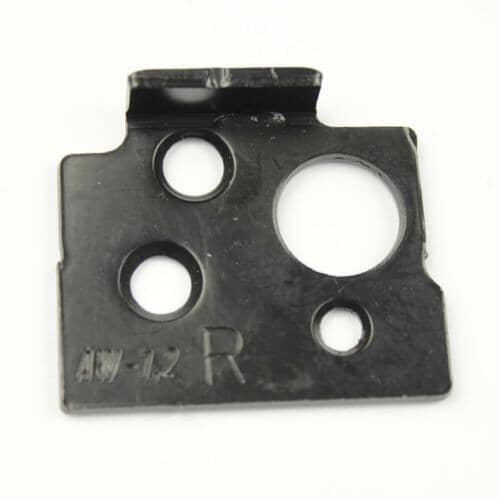 DA61-03212A Samsung Door Stopper (Right Side)