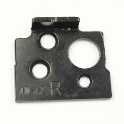 DA61-03212A Samsung Door Stopper (Right Side)