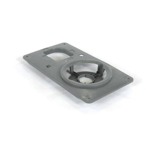 DA61-03617A Samsung Bracket