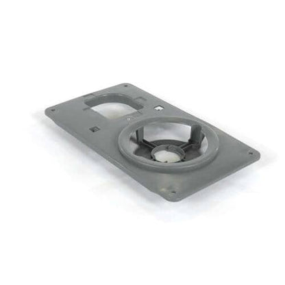 DA61-03617A Samsung Bracket