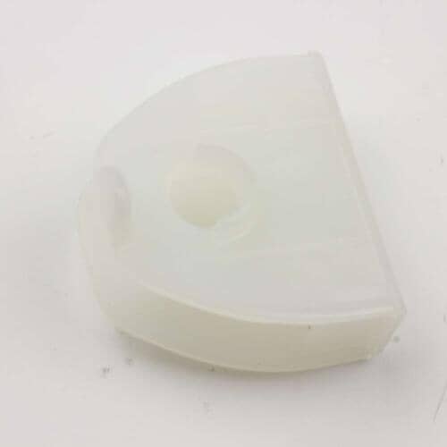 DA61-04154A Samsung Upper Freezer Roller Tray Support