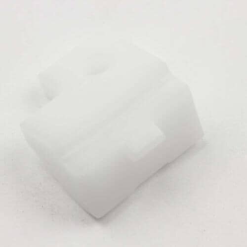 DA61-04255A Samsung Handle Mounting Block (Right)