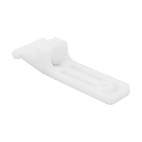 DA61-04258C Samsung Handle Slider