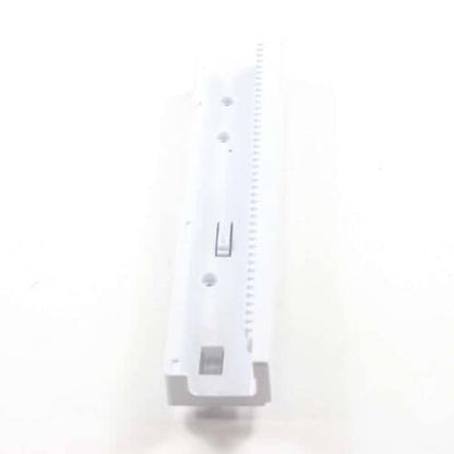 DA61-04505A Samsung Rail Guide