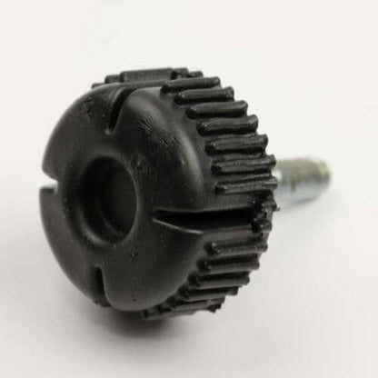 DA61-04721D Samsung Front Foot