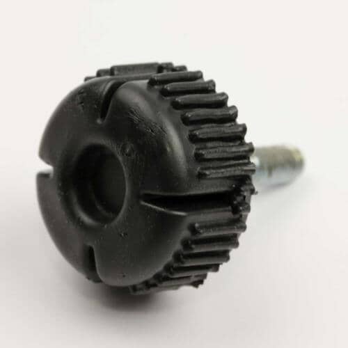 DA61-04721D Samsung Front Foot