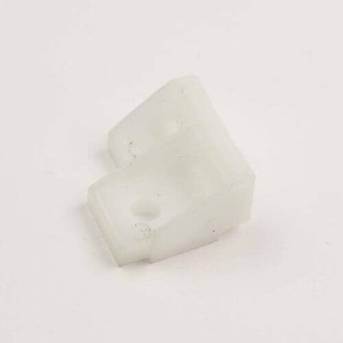 DA61-04837A Samsung Handle End Cap
