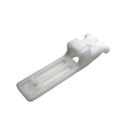 DA61-04839A Samsung Handle Slider/Endcap
