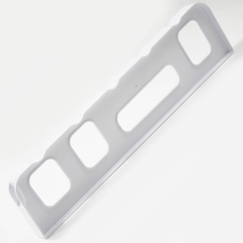 DA61-05181B Samsung Pantry Drawer Divider