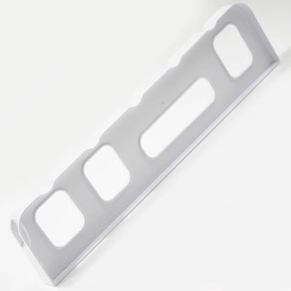 DA61-05181B Samsung Pantry Drawer Divider