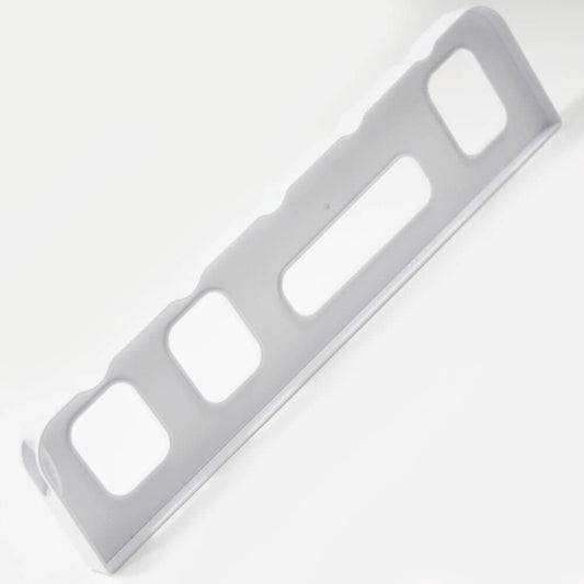 DA61-05181B Samsung Pantry Drawer Divider