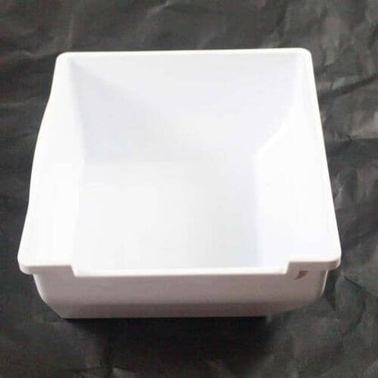 DA61-05187A Samsung Ice Cube Tray
