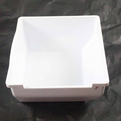 DA61-05187A Samsung Ice Cube Tray
