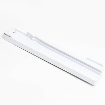DA61-05208A Samsung Vegetable Drawer Rail (Left)