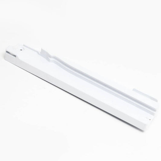 DA61-05209A Samsung Drawer Glide