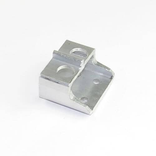 DA61-05546A Samsung Lower Hinge Bracket