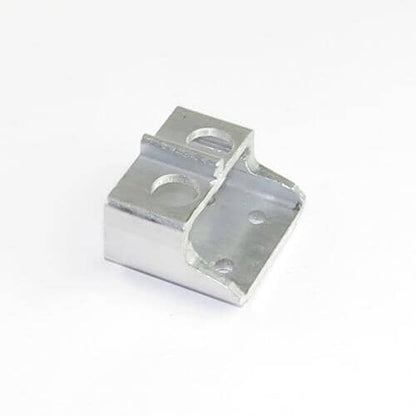 DA61-05846A Samsung Freezer Door Shelf Support (Right)