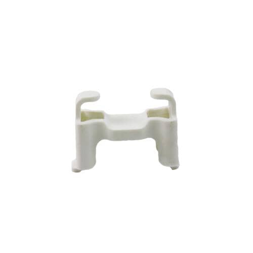 DA61-05847A Samsung Freezer Door Shelf Support (Left)