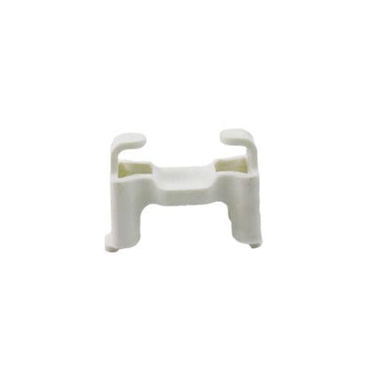 DA61-05847A Samsung Freezer Door Shelf Support (Left)