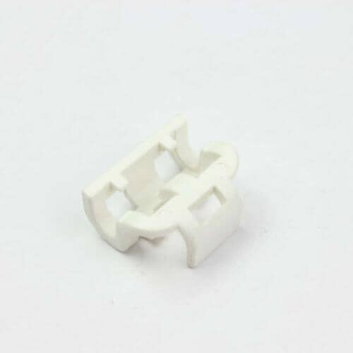 DA61-05925A Samsung Wire Holder