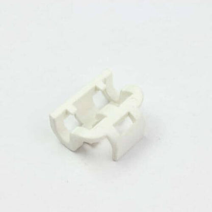 DA61-05925A Samsung Wire Holder