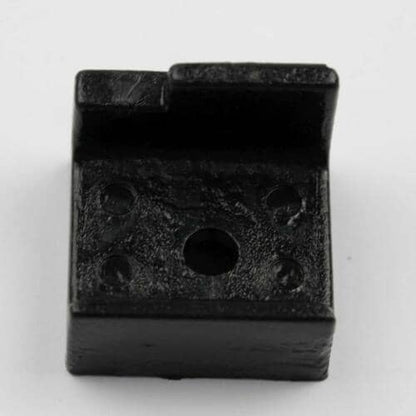 DA61-05938A Samsung Drawer Slide Rail