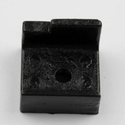 DA61-05938A Samsung Drawer Slide Rail