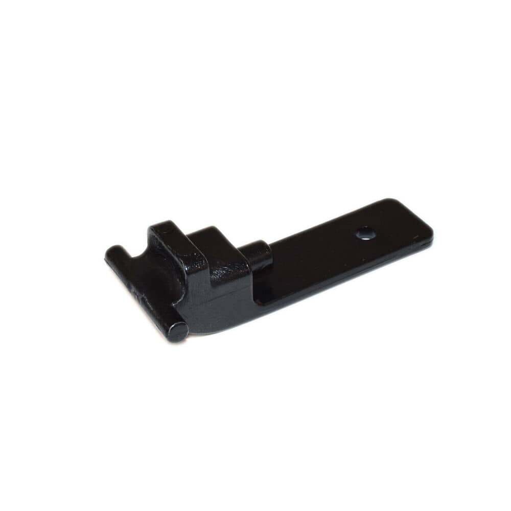 DA61-06014B Samsung Easy Handle Slider