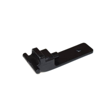 DA61-06014B Samsung Easy Handle Slider