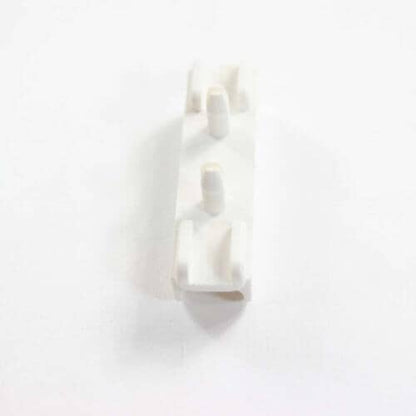 DA61-06031A Samsung Wire Holder
