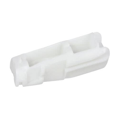DA61-06215A Samsung Freezer Handle Support (Left Side)