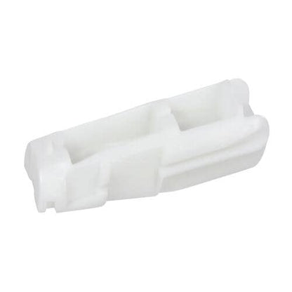 DA61-06215A Samsung Freezer Handle Support (Left Side)