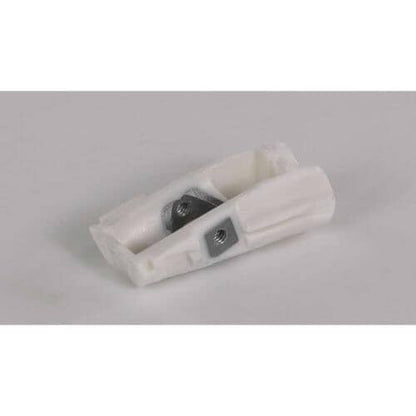 DA61-06216A Samsung Freezer Handle Support (Right Side)