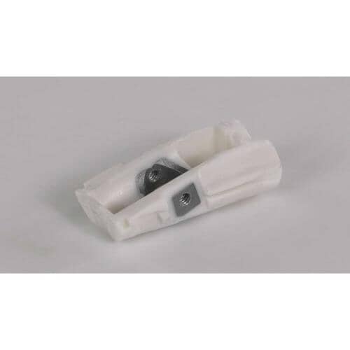 DA61-06216A Samsung Freezer Handle Support (Right Side)
