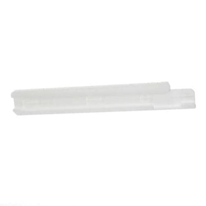 DA61-07328A Samsung Upper Freezer Rail (Left)