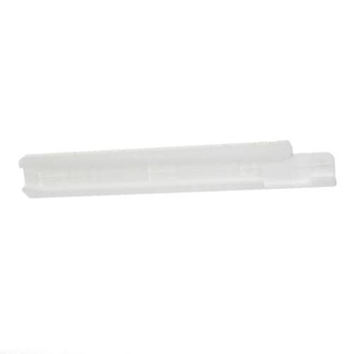 DA61-07328A Samsung Upper Freezer Rail (Left)