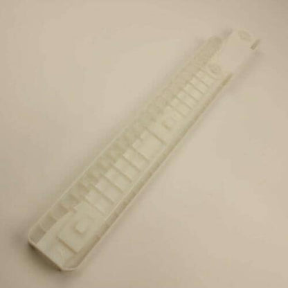 DA61-07329A Samsung Drawer Slide Rail