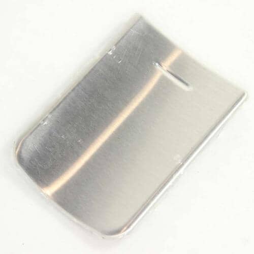 DA61-07362A Samsung Dispenser Lever Plate