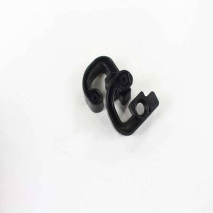 DA61-07443C Samsung Door Closing Support