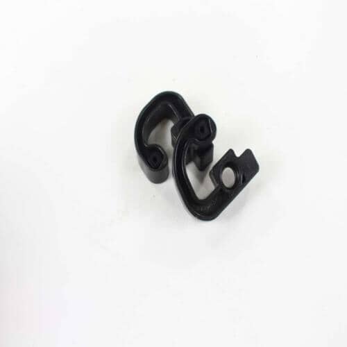 DA61-07443C Samsung Door Closing Support