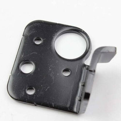 DA61-07527A Samsung Hinge Door Stop