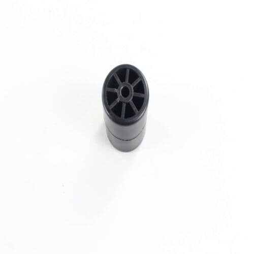 DA61-07901A Samsung Front Roller