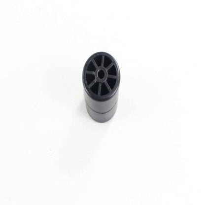 DA61-07901A Samsung Front Roller