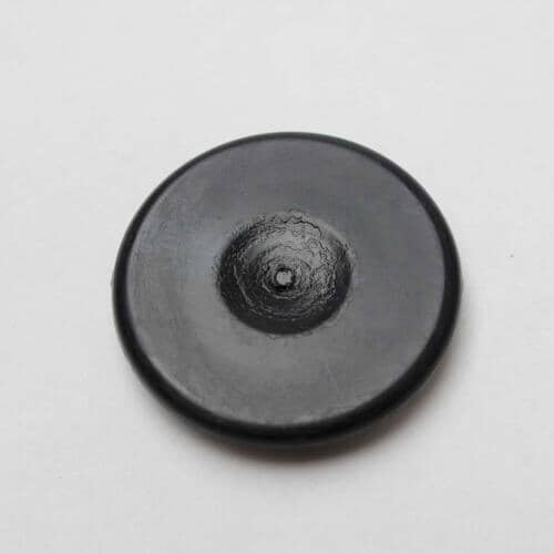 DA61-07973B Samsung Foot (Black)