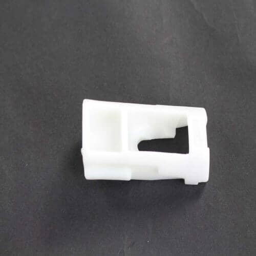 DA61-08228A Samsung Handle Support